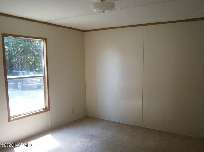 Building Photo - 134 Morningside Dr