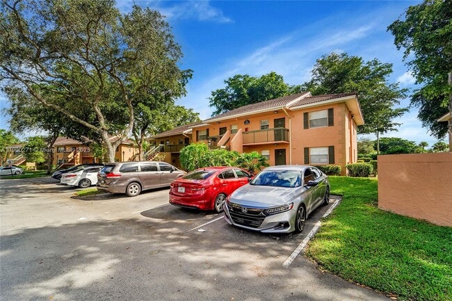 Building Photo - 737 NW 103rd Terrace