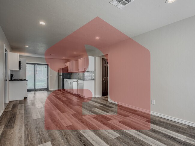 Building Photo - 231 NW 81st St