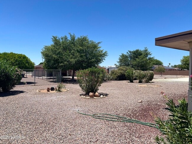 Building Photo - 9221 W Briarwood Cir N
