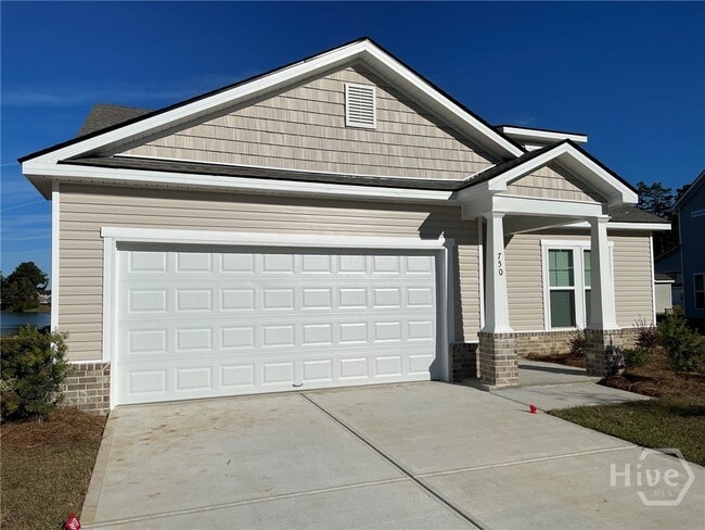 Primary Photo - 750 Sessile Oak Dr