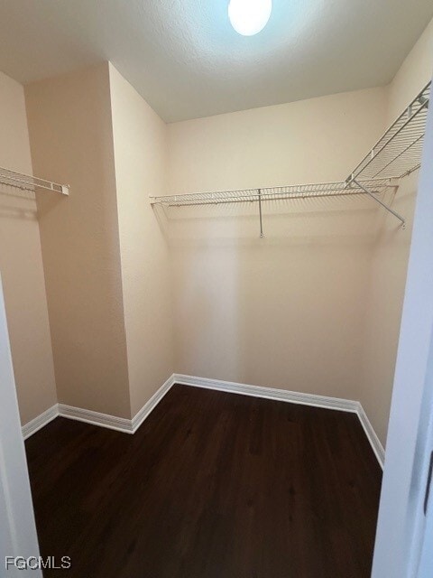 Building Photo - 3308 42nd St SW