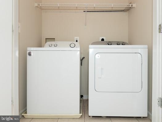 Building Photo - 4850 Eisenhower Ave