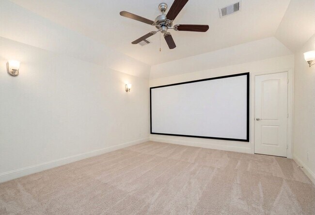 Building Photo - 11407 Jonstone Paisley Ct