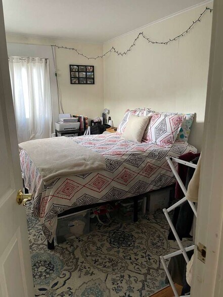 Building Photo - 19 Cobb Pl