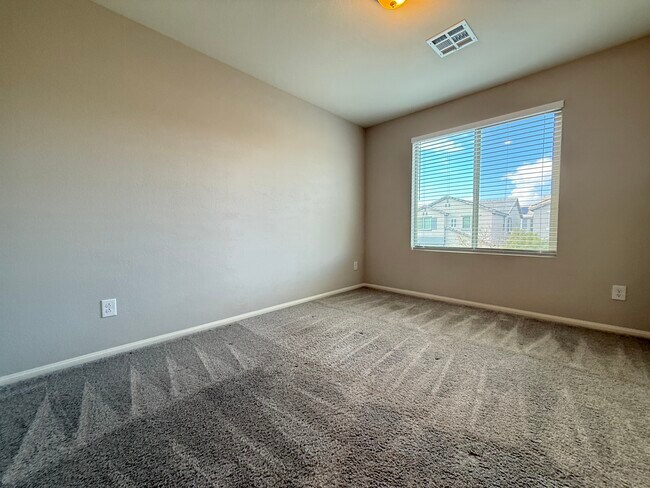 Building Photo - 5520 Bonita Park Ct