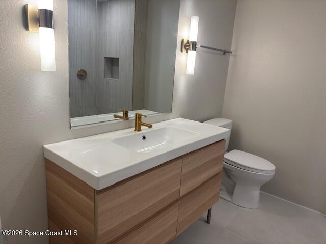 Building Photo - 1095 Jimmy Buffett Mem Hwy