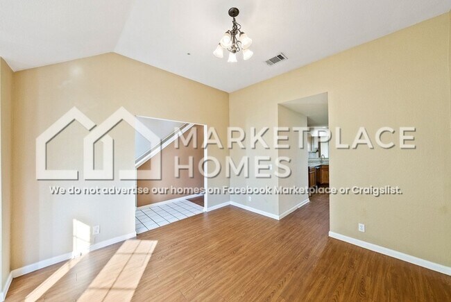 Building Photo - 119 Williams Way