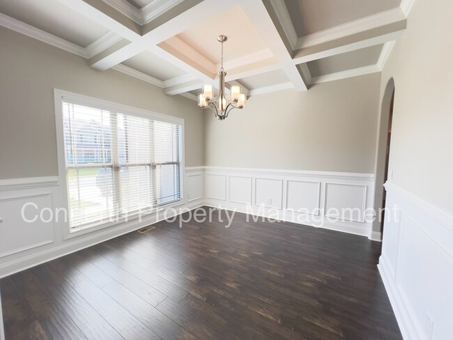 Building Photo - Coming Soon