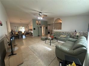 Building Photo - 746 Maderia Ct