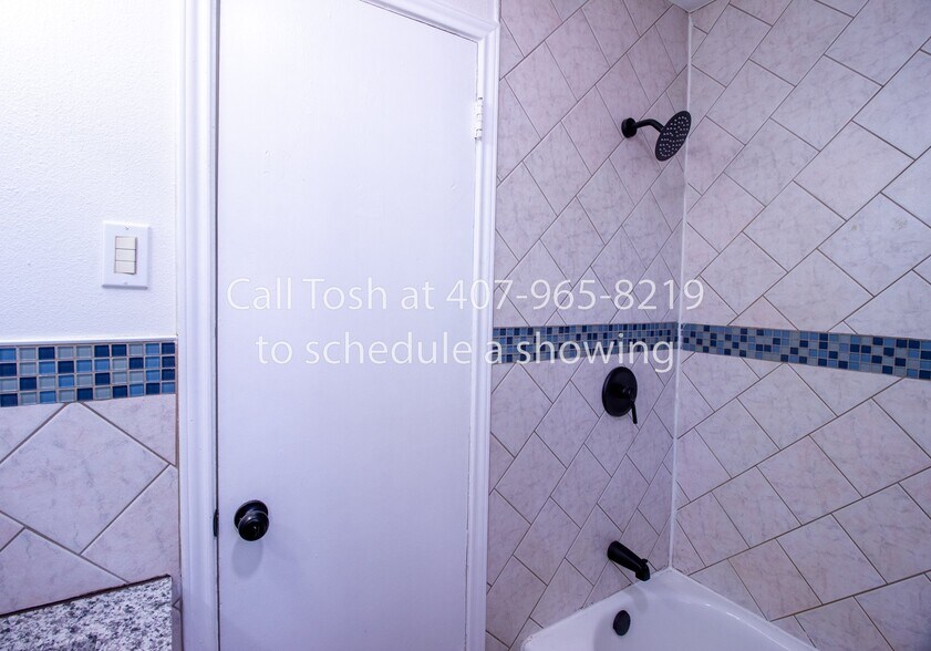 Building Photo - 105 Twining Dr