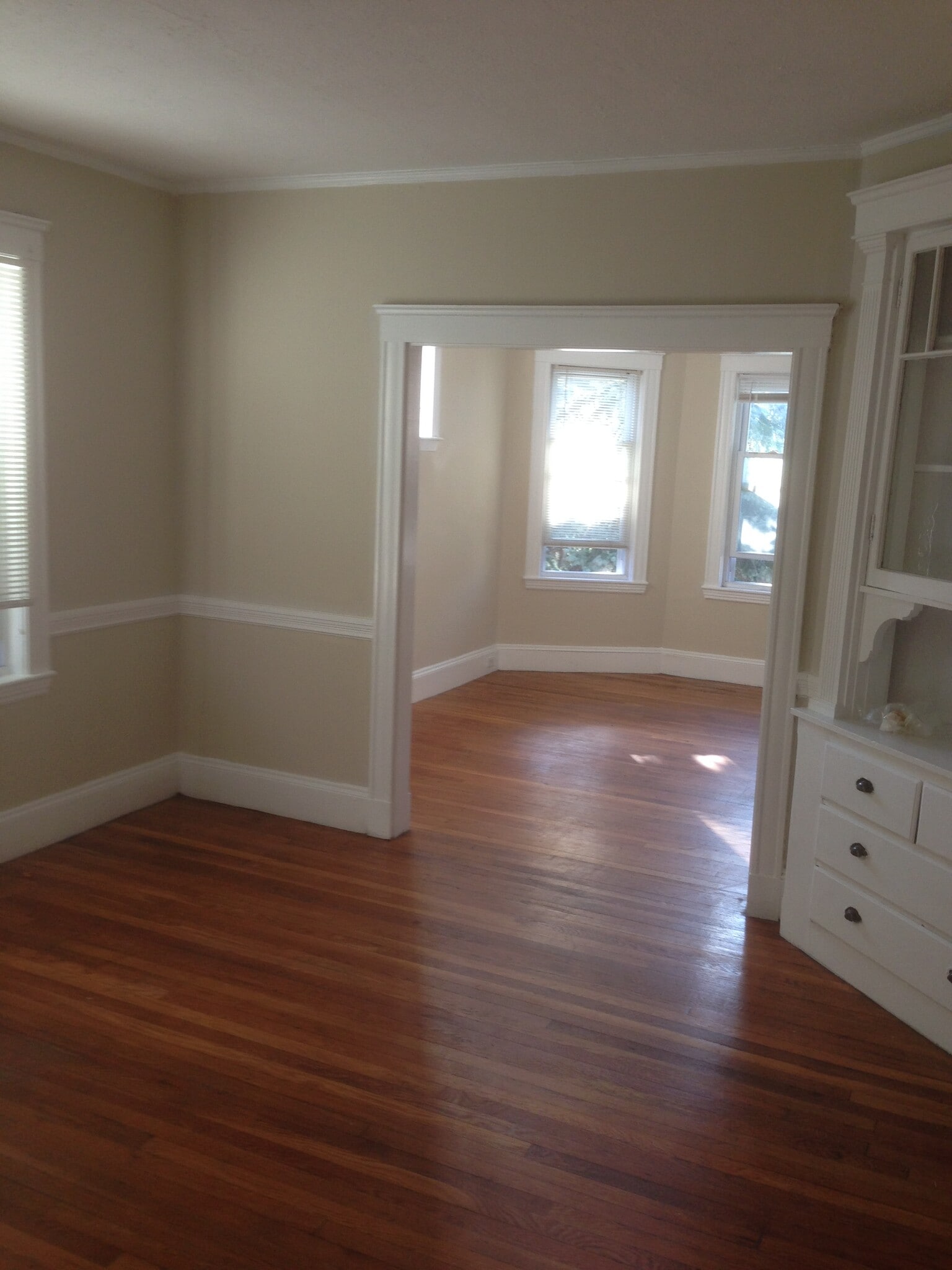 Building Photo - 98 Forest Hills St