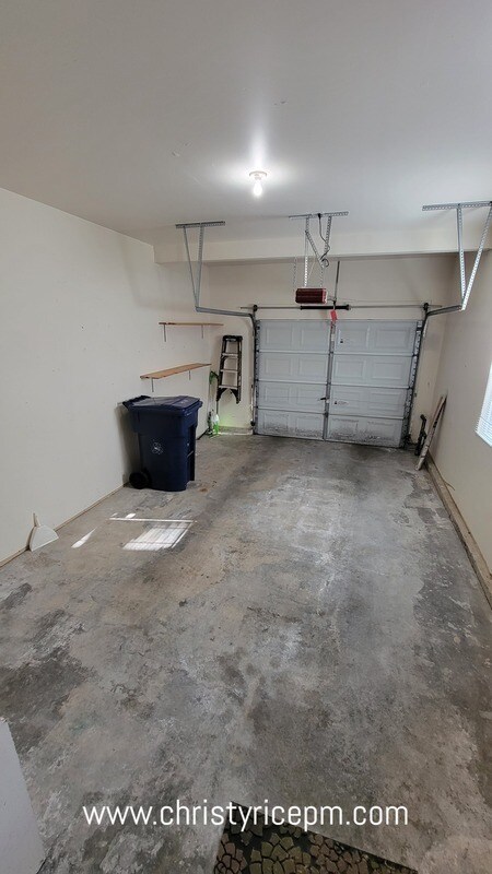 Building Photo - 5632 137th Pl SE