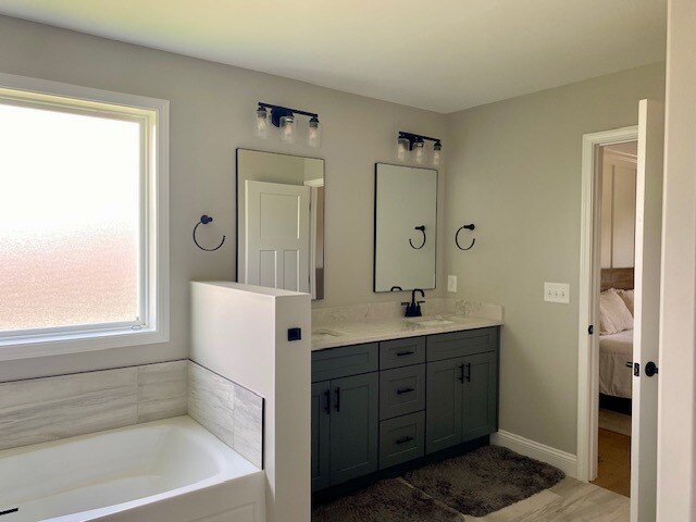 Building Photo - 812 Dolen Pl