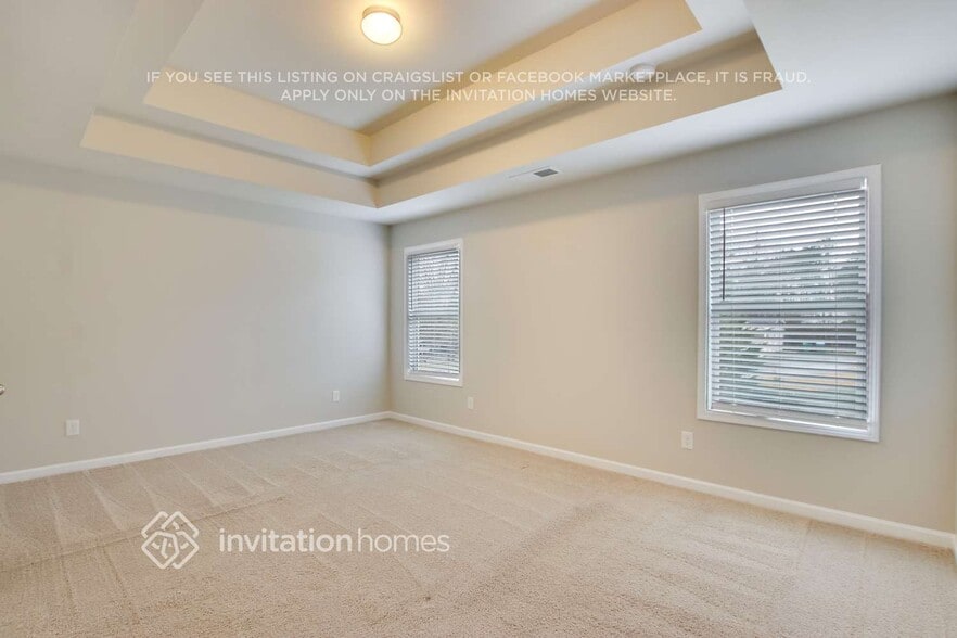 Building Photo - 2240 Bonny Glen Cir