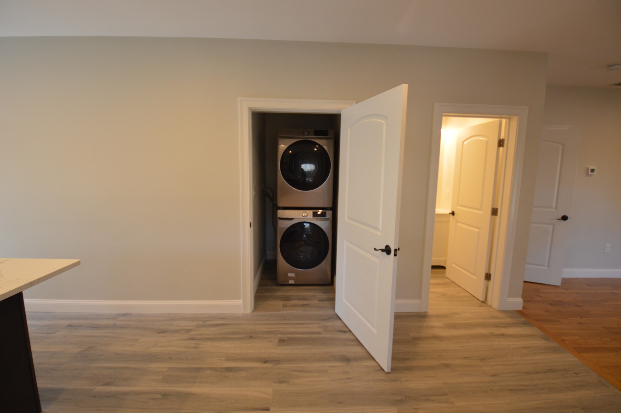 Building Photo - 66 Allston St