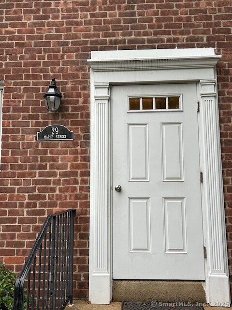 Building Photo - 29G Clarmore Dr
