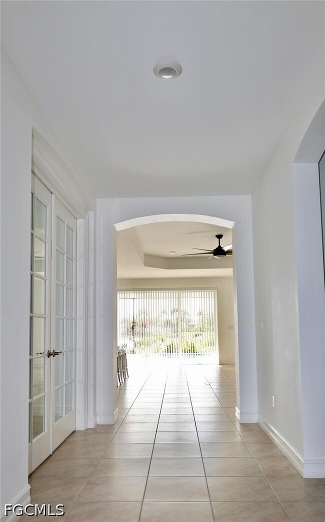 Building Photo - 28000 Longboat Key Run