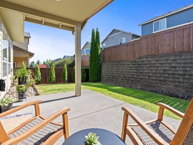 Building Photo - 4005 N Pioneer Canyon Dr