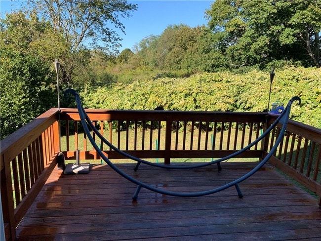 Building Photo - 9 Marshall Ln