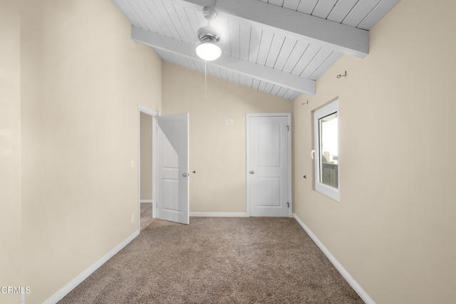 Building Photo - 4237 Faria Rd