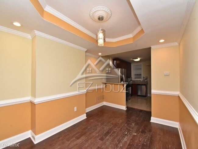 Primary Photo - 2 br, 2 bath Apartment - 203 N Montford Ave