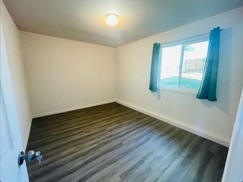 Building Photo - 3544 Clayton Rd