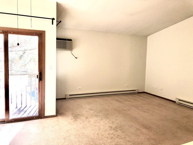 Building Photo - 1380 Cunat Court,