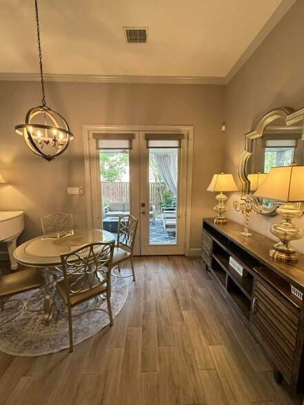 Building Photo - 38 Jarvis Row Cir