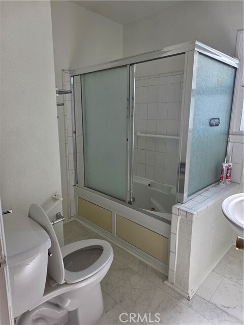 Building Photo - 808 N 10th Ave