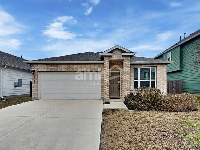 Building Photo - 2718 Wolfcreek