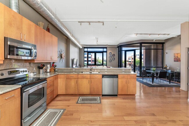 Building Photo - Rates Vary: $3,995 - $7,495