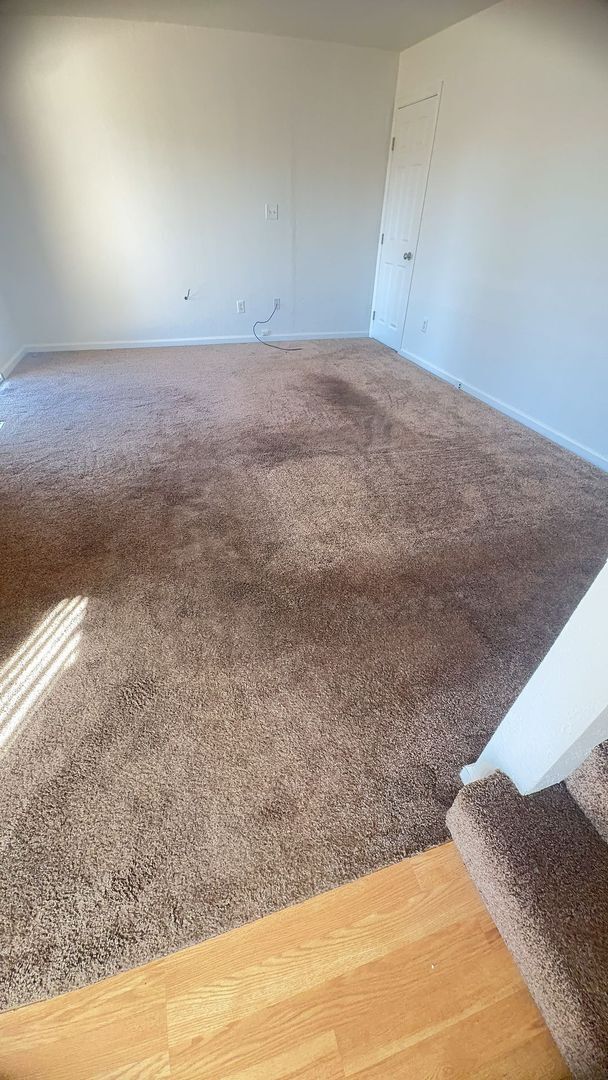 Building Photo - Experience the joy of lakeside living!