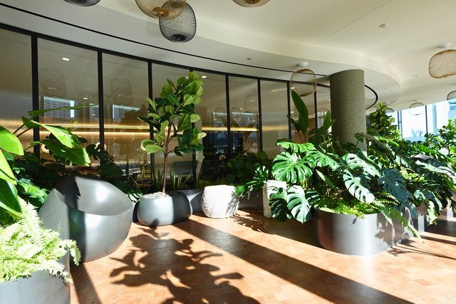 Building Photo - 211 N Harbor Dr