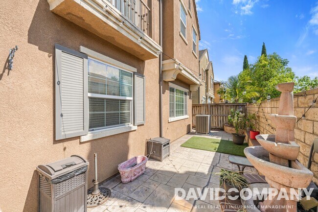Building Photo - 9105 Calvin Way