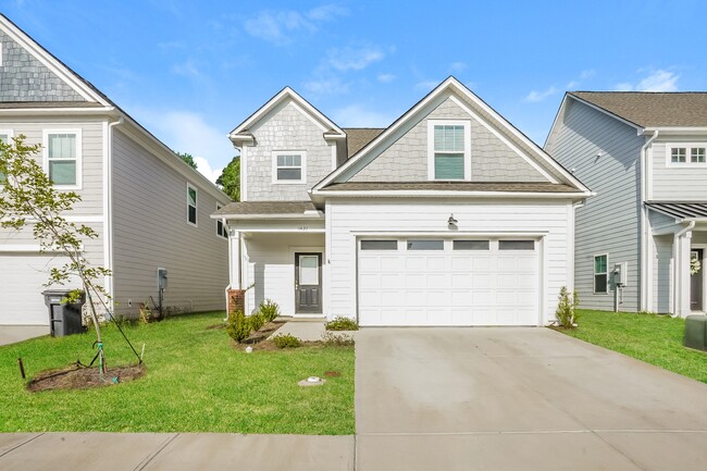 Building Photo - 1421 Feldspar Ct