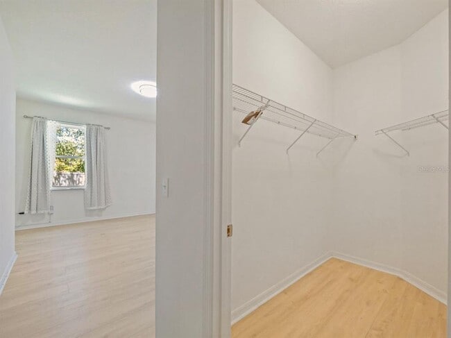 Building Photo - 12630 Old Plantation Ln