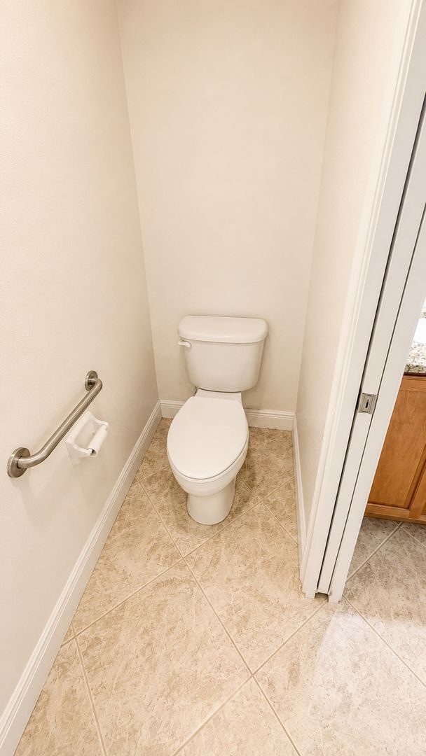 Building Photo - 6552 Moorings Point Cir