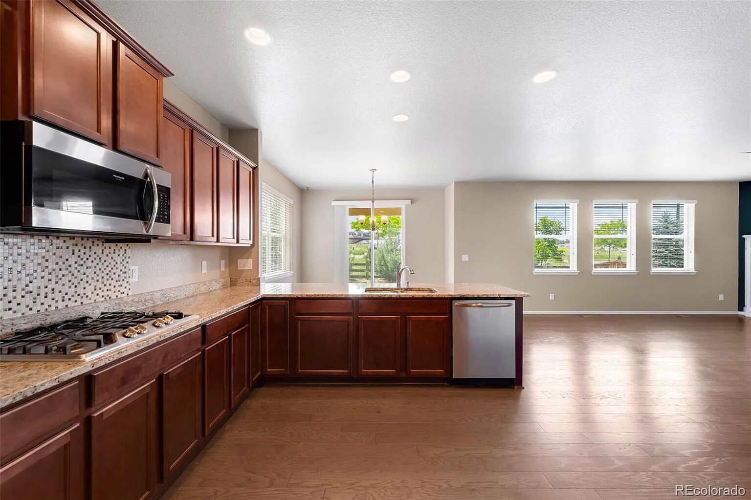 Building Photo - 1339 Sidewinder Cir