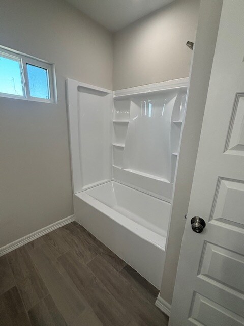 Building Photo - 1117 E Esperanza Ave