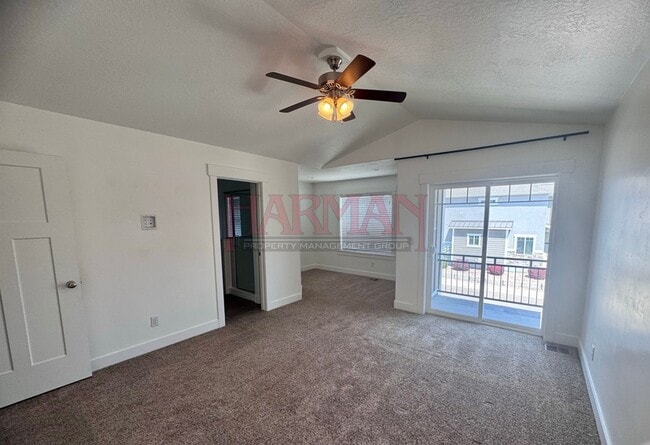 Building Photo - 1008 E 120 S
