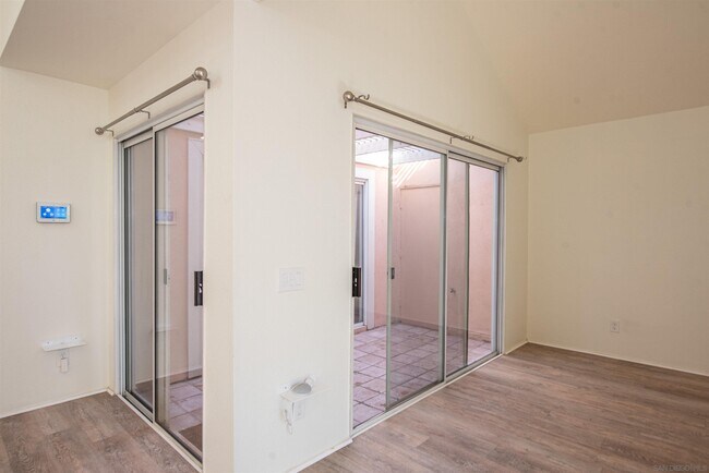 Building Photo - 11323 Caminito Bracho