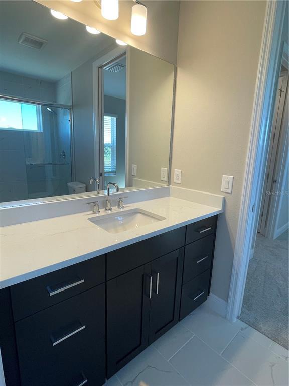 Building Photo - 6408 Wekiwa St