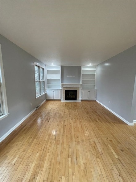 Building Photo - 1513 King Henry Dr