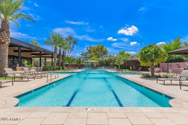 Building Photo - 7400 E Gainey Club Dr