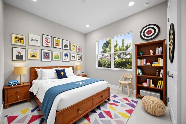 Building Photo - 5741 Beechnut Dr