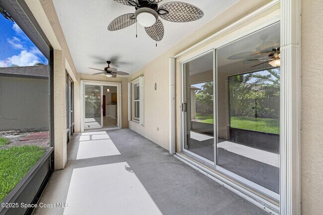 Building Photo - 1135 Egret Lake Way