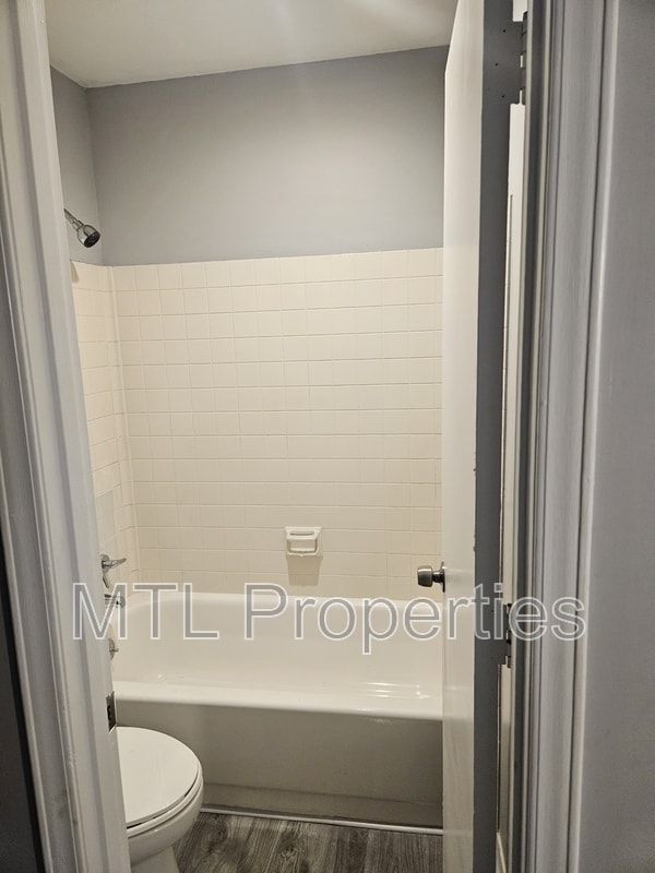 Building Photo - 11526 Turn Stone Ct