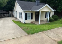 Building Photo - 120 New Woodruff Rd