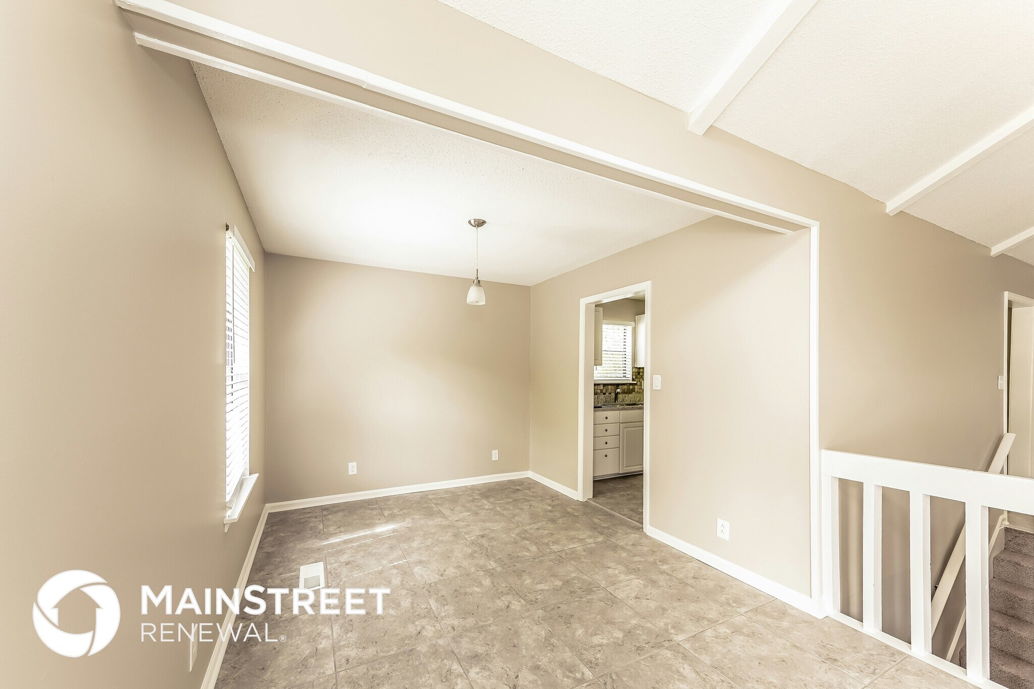 Building Photo - 4246 Centerwood Dr